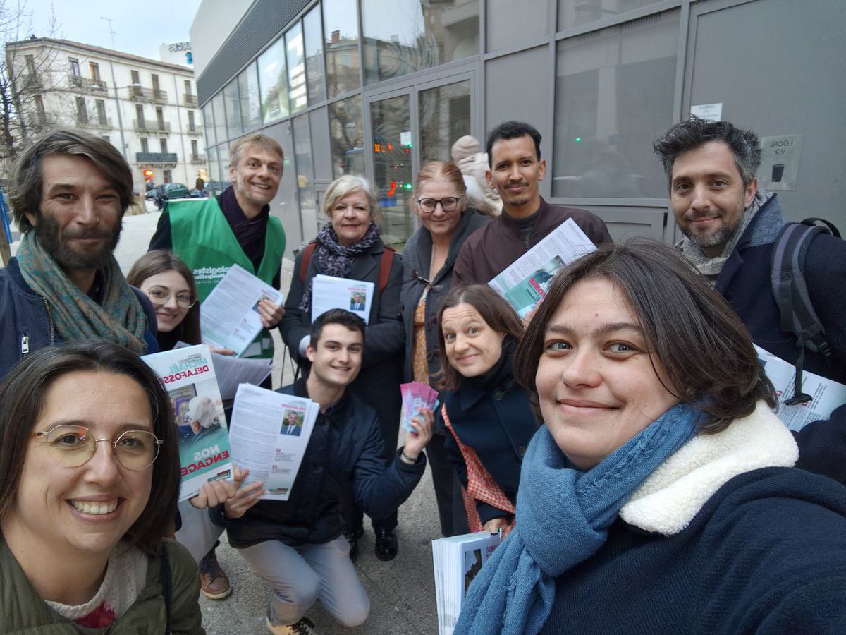 Sébastien Cote 🇫🇷🇬🇷🇪🇺 tweet media