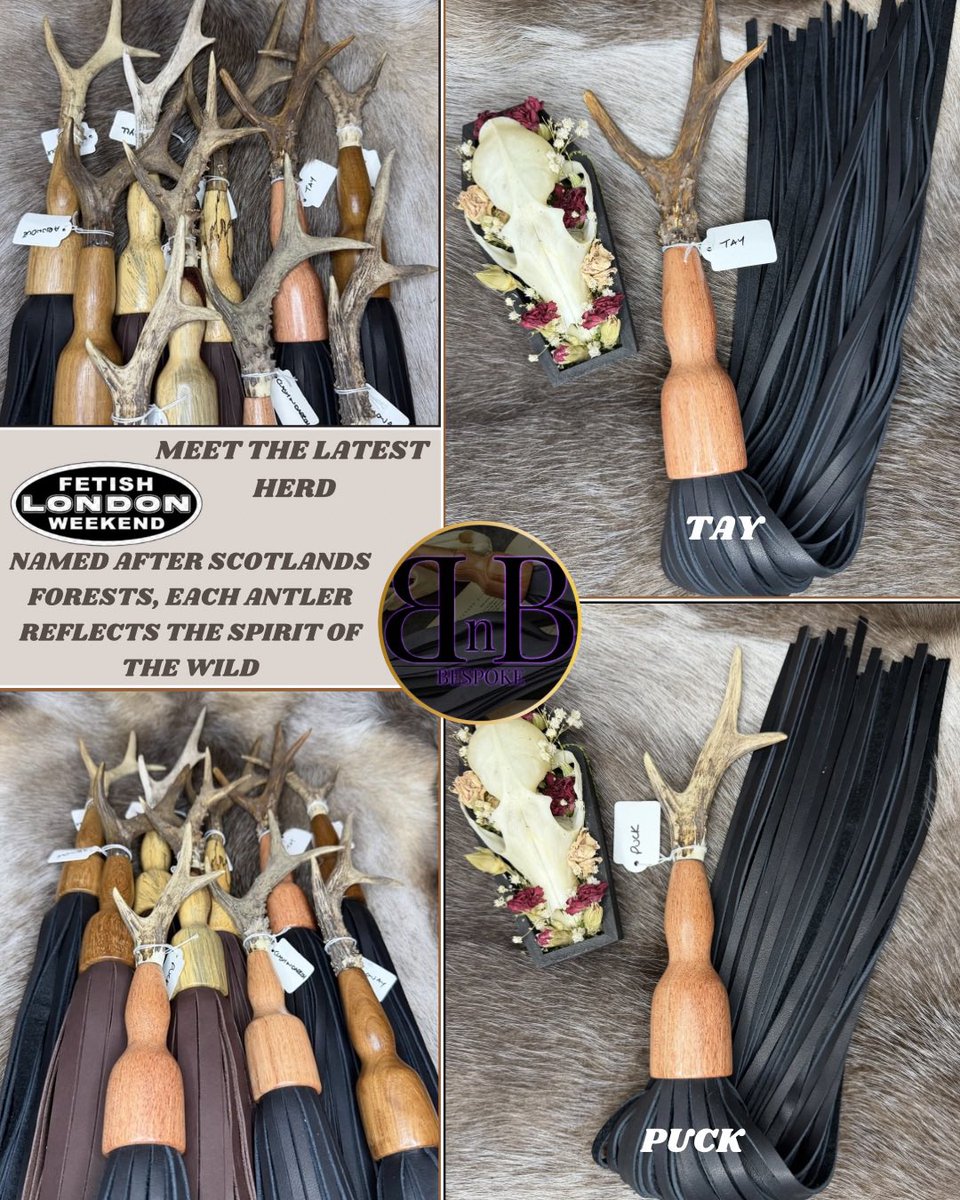 BignBuffBespoke tweet media