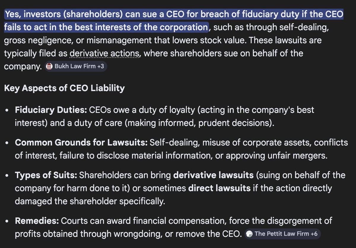 Adam Taggart tweet media