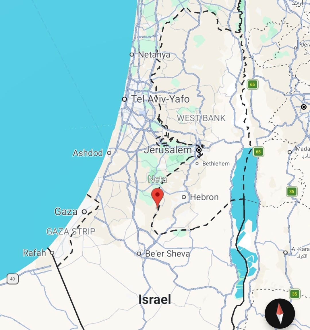 MenchOsint tweet media