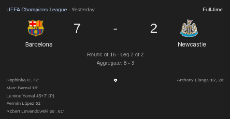 neural nets. tweet media