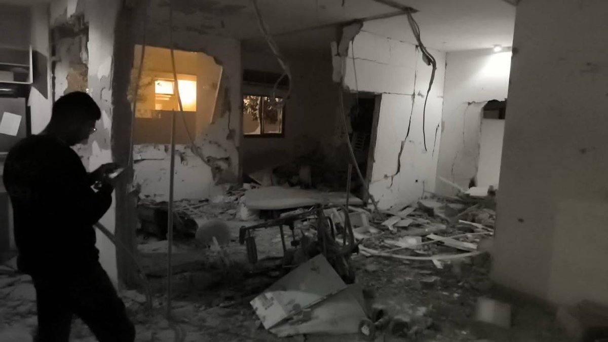 MenchOsint tweet media