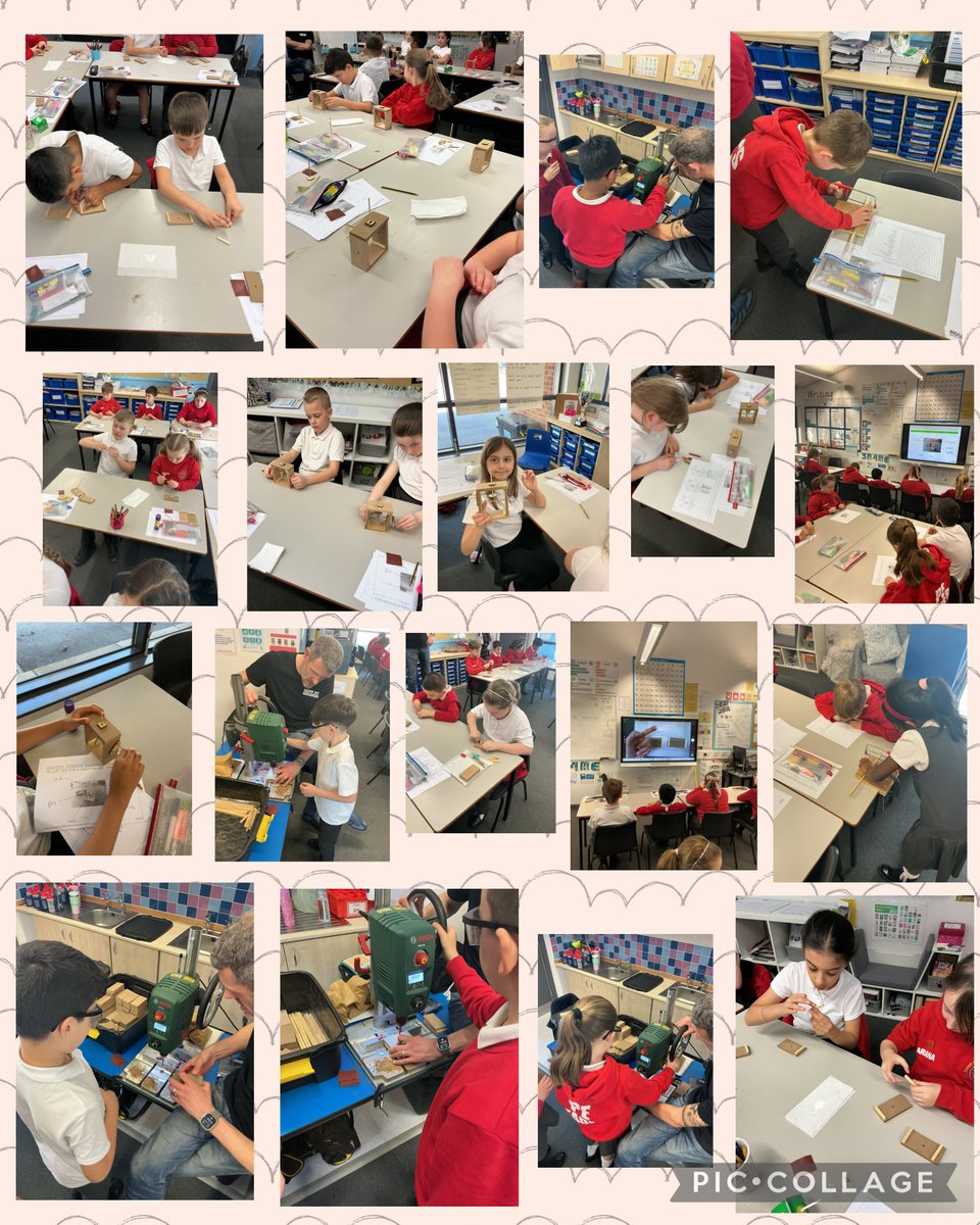 Miss Jones tweet media