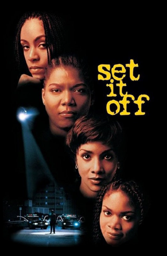 It's simply Pat tweet media