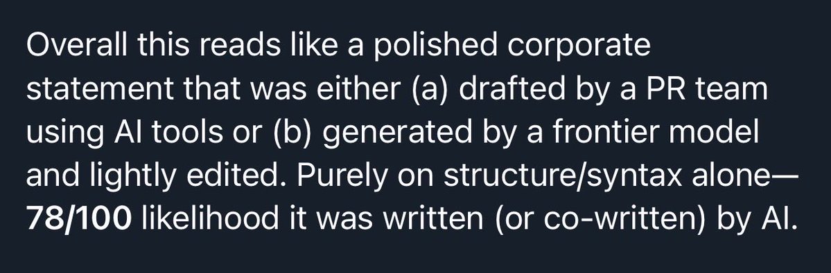 deepvaluebettor tweet media