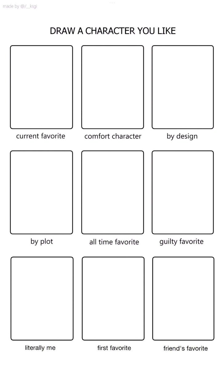 Fatal Cube tweet media