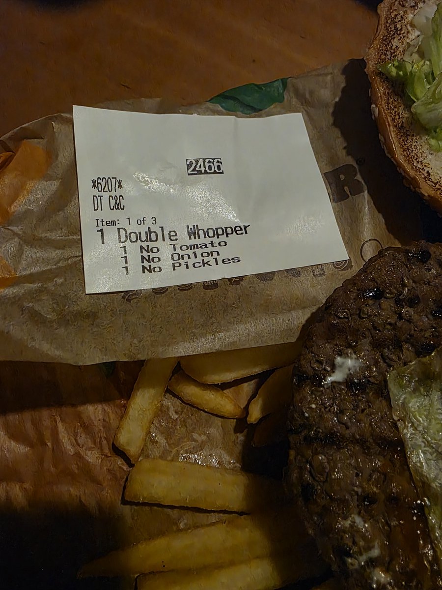 David Campbell tweet media