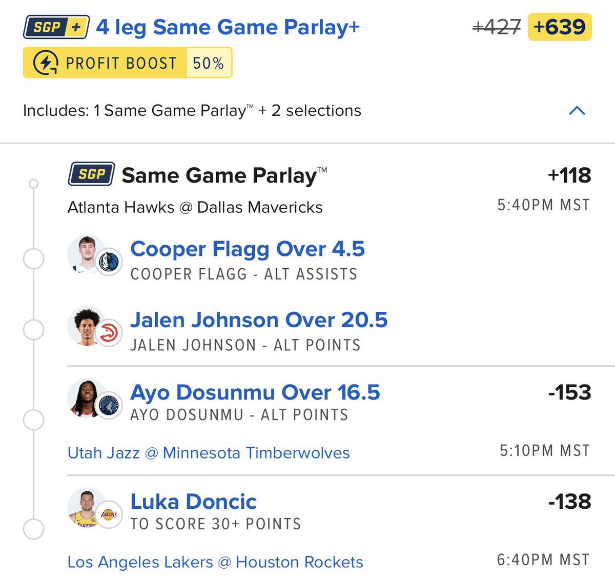 RocketPlays tweet media