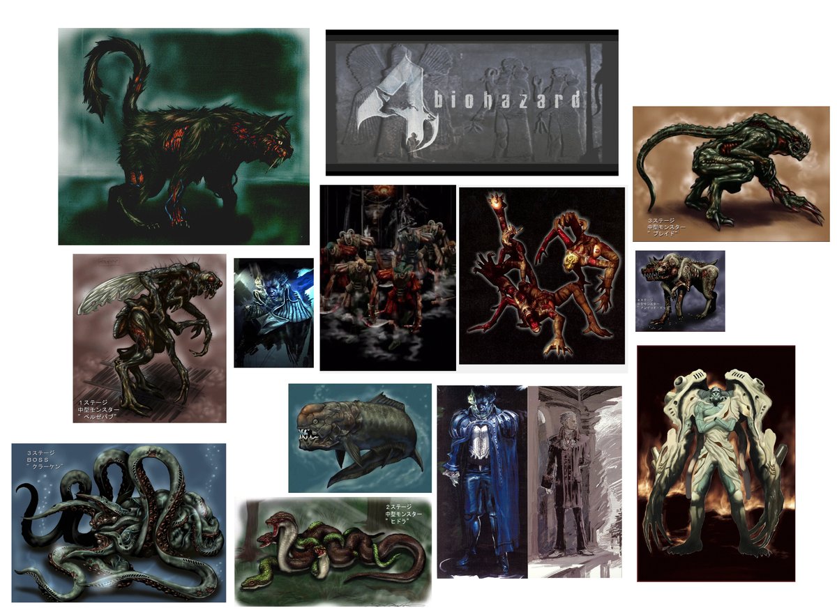 edward18 tweet media