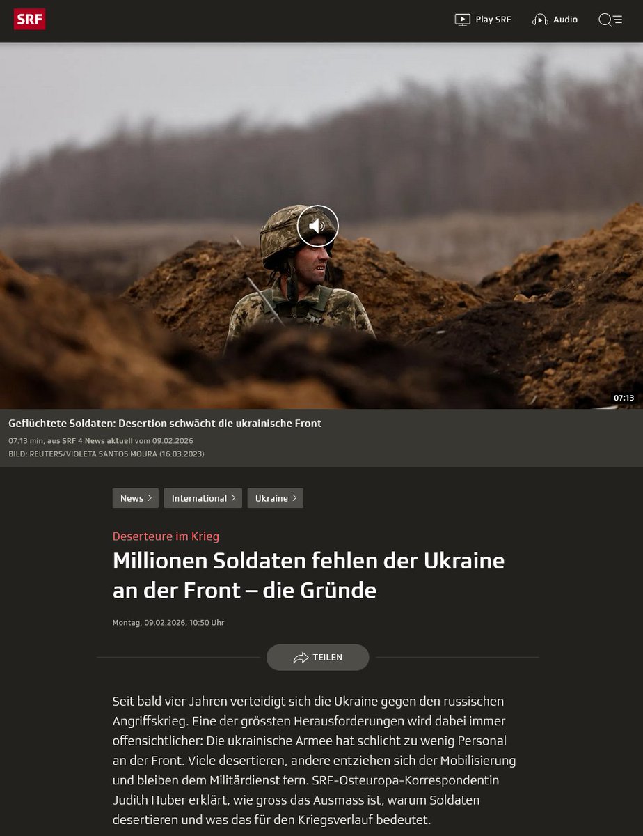 GrafZahn1's tweet image. #Teilhabechancengesetz16e wird das total ändern.

#ArbeitsPflicht

#Zwangsarbeit bis hin zu #Verteidigung in der #TodesZone?

#Arme werden in #Sold oder #Niedriglohnsektor gezwungen?
#SpahnUA
#Weimer
#CumEx
#Palantir findet alle #Deserteure über Handy, TV, oder #KlarnamenPflicht?