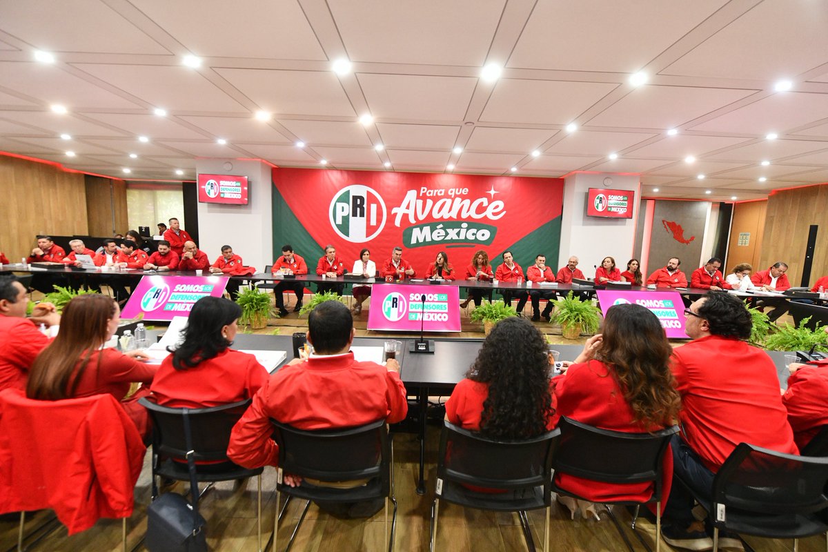 Alejandro Moreno tweet media