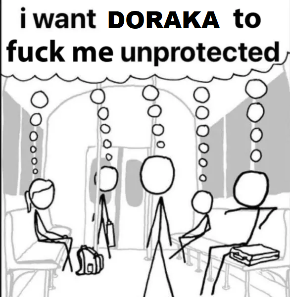 - ტ - Déesse Doraka - ტ - tweet media