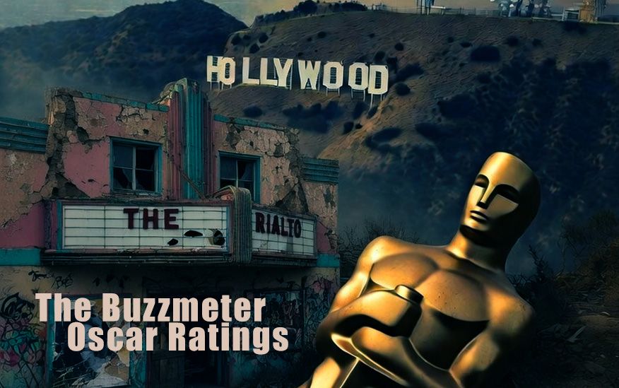 Sasha Stone at Awards Daily tweet media