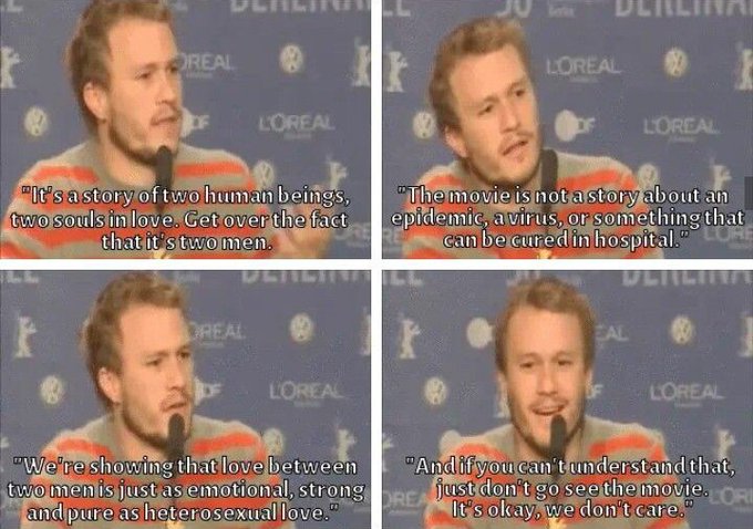 Eric Alper 🎧 tweet media