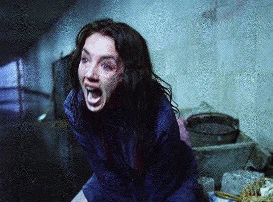 Eric LaRocca tweet media