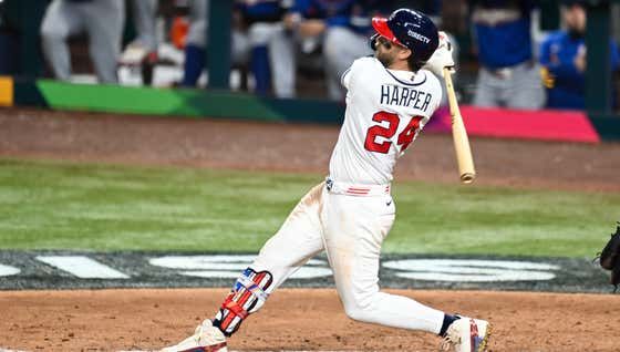 Barstool Sports tweet media