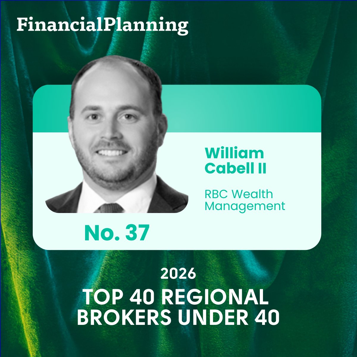 Financial Planning tweet media