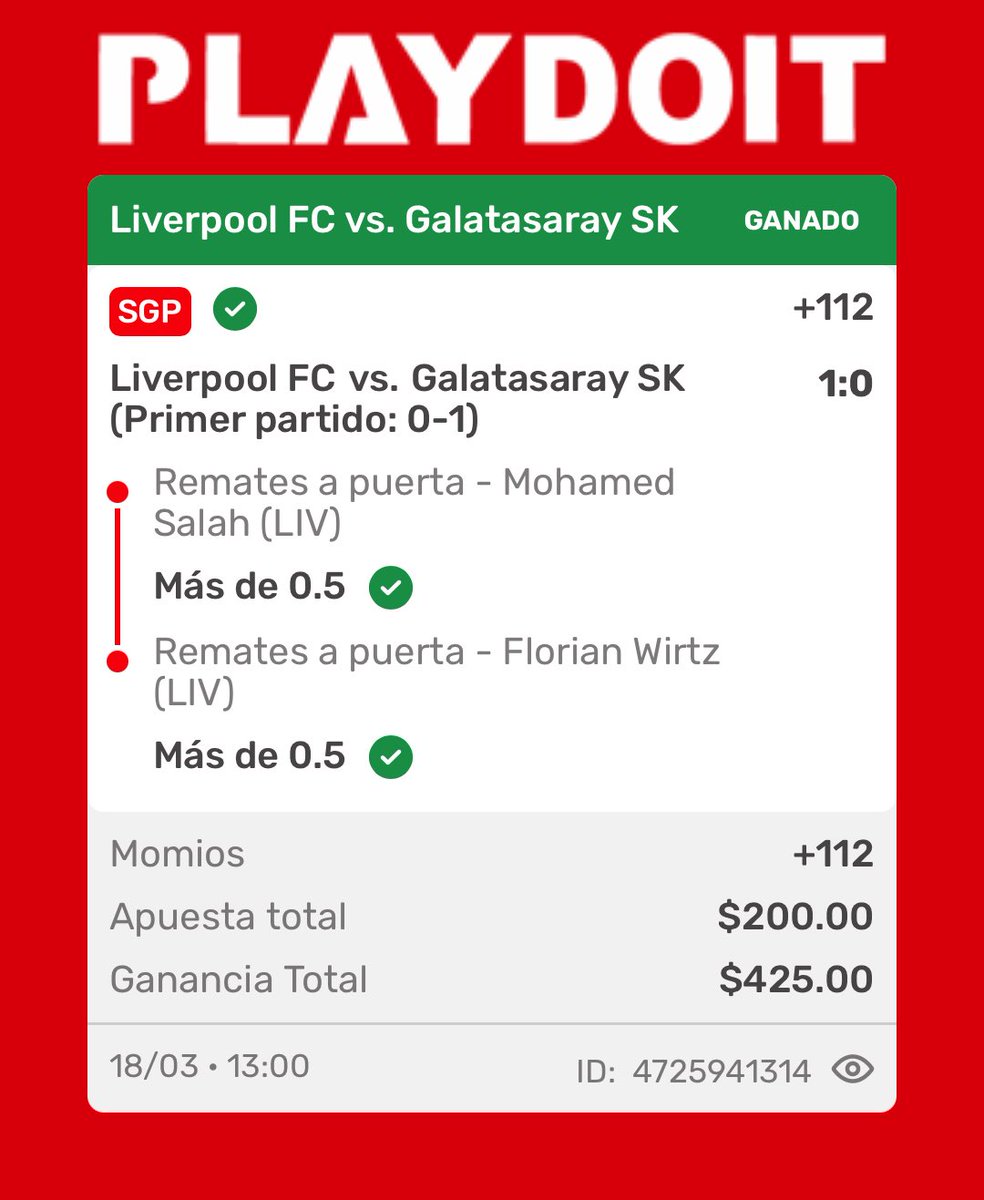 Víctor Casarreal tweet media