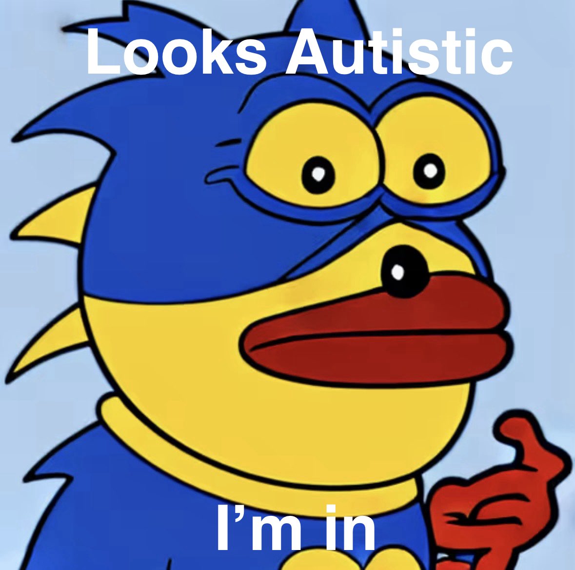 CORN🌽 tweet media