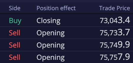 LivinOffTheGrid tweet media