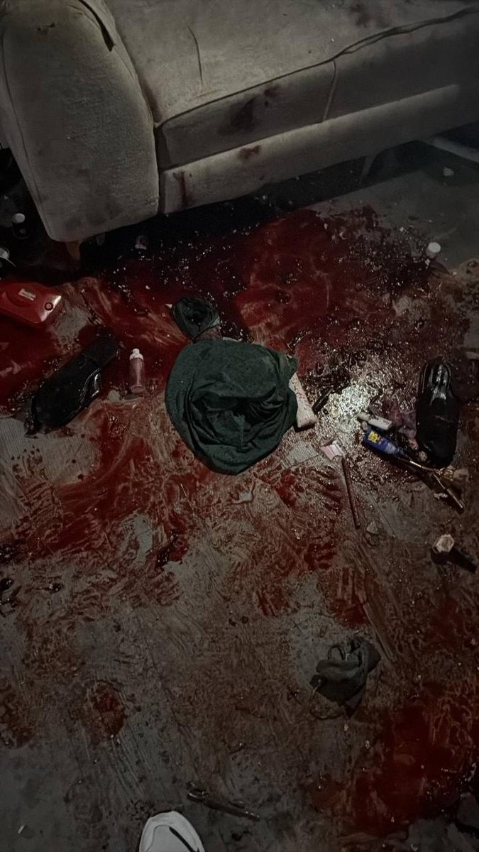 Faytuks Network tweet media