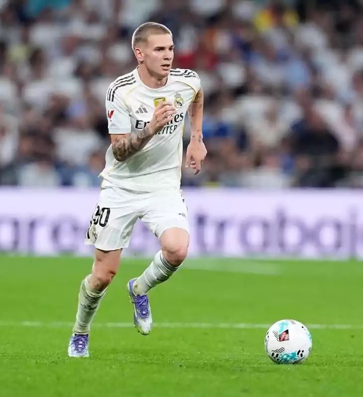 BeFootball tweet media