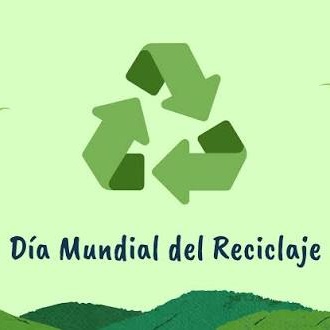 Ministerio de Ciencia, Tecnología y Medio Ambiente tweet media