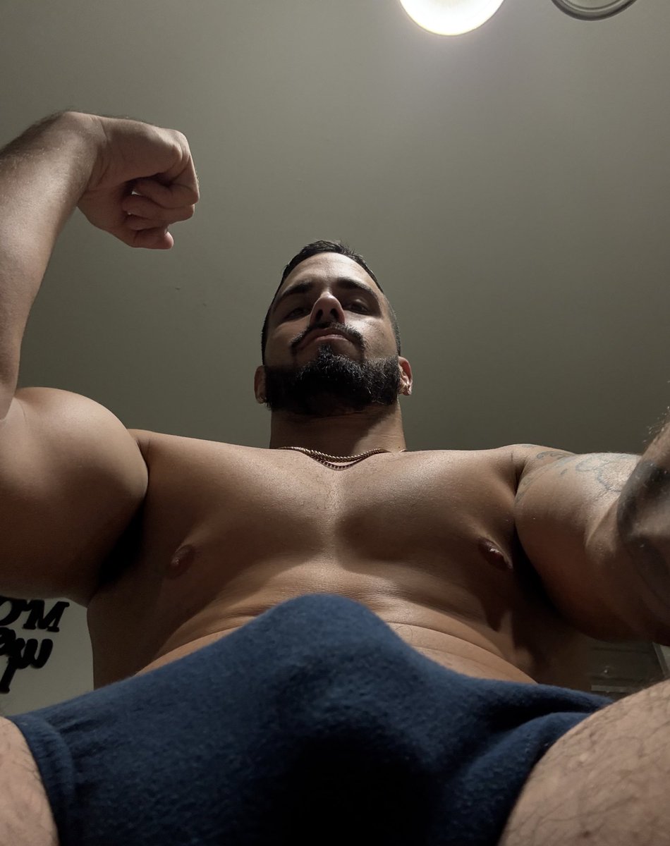 Xavier Gonzalez tweet media