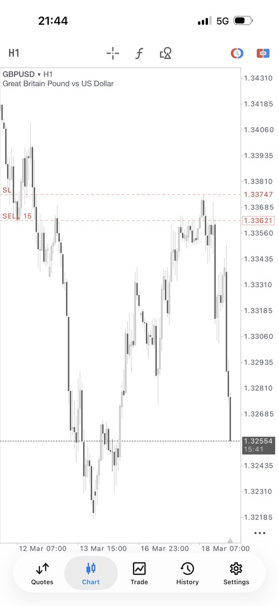 The CRT Master tweet media