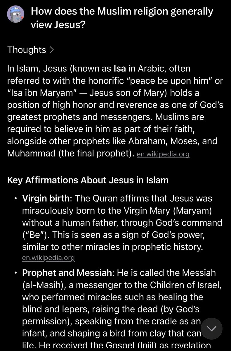 CHUB 🎟️ tweet media