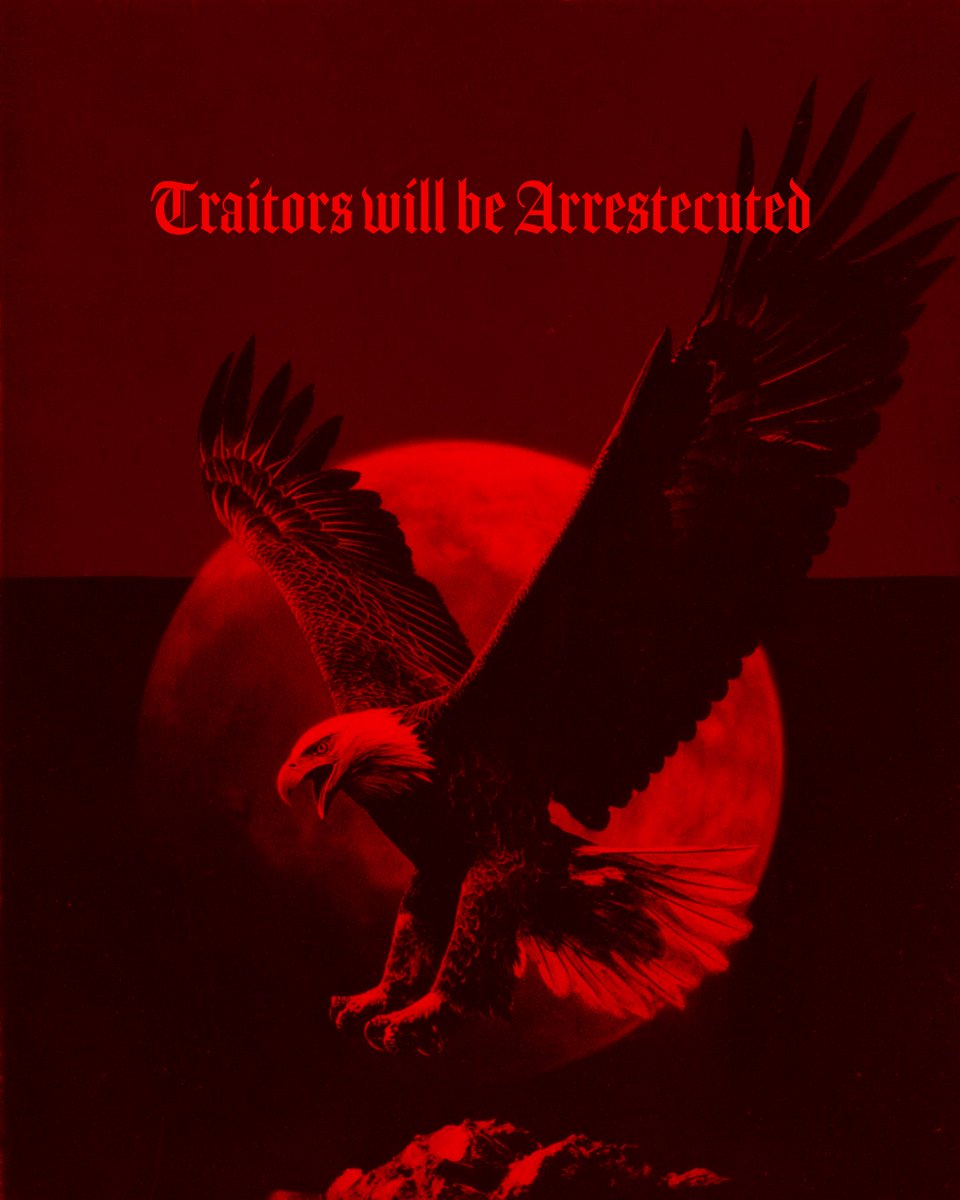 Frontierism tweet media