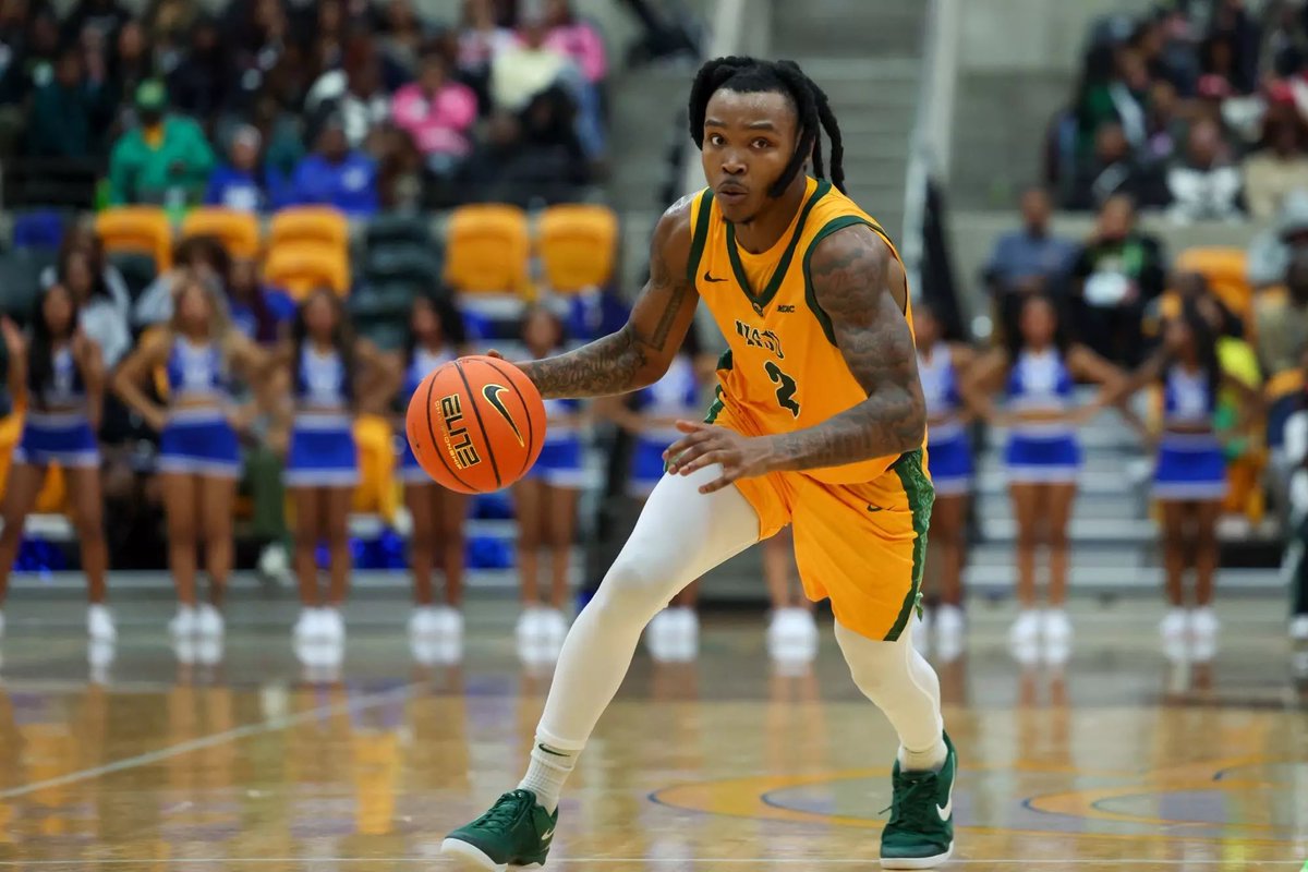 BOXTOROW MEDIA tweet media