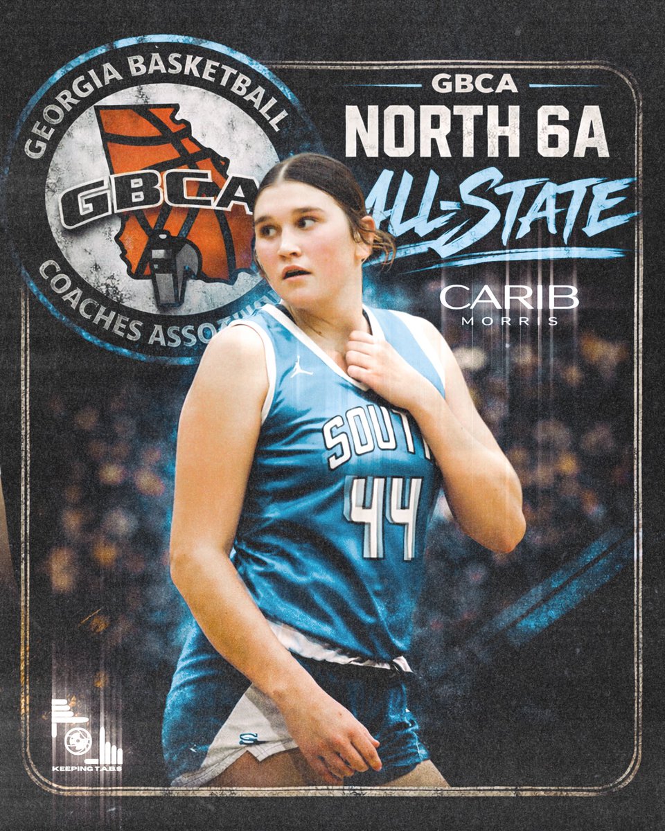 Carib Morris - The Pink Mamba tweet media