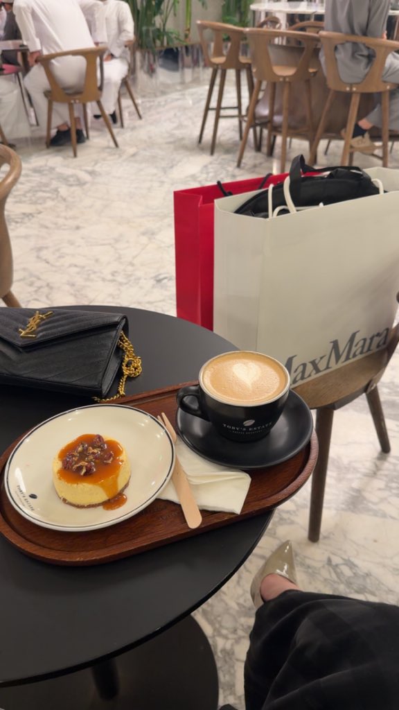 sh.alfadli🤍 tweet media