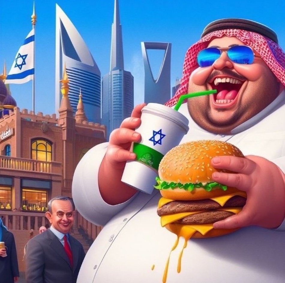 CryptoCardiologist tweet media