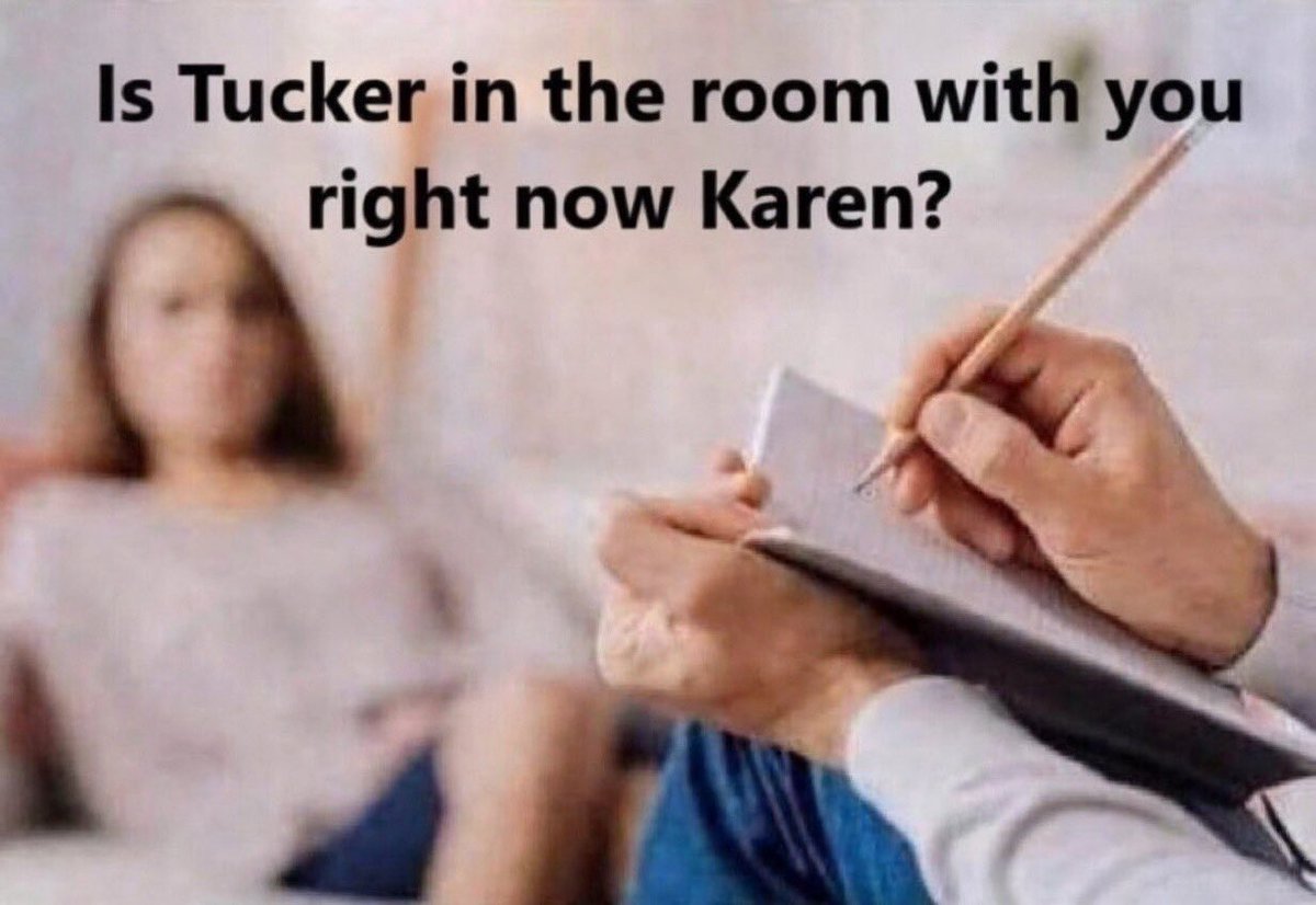 Just A Dude tweet media