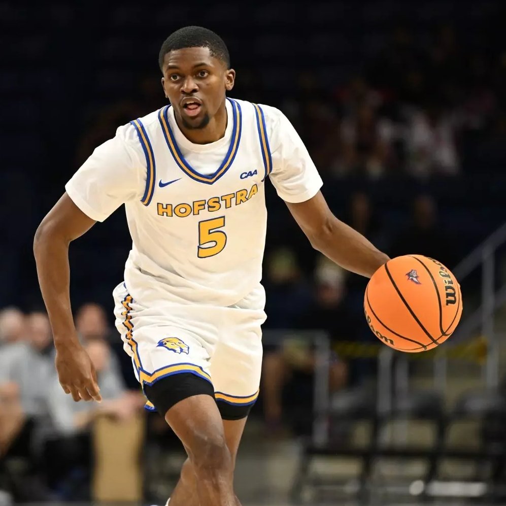 Nate Gehlen tweet media