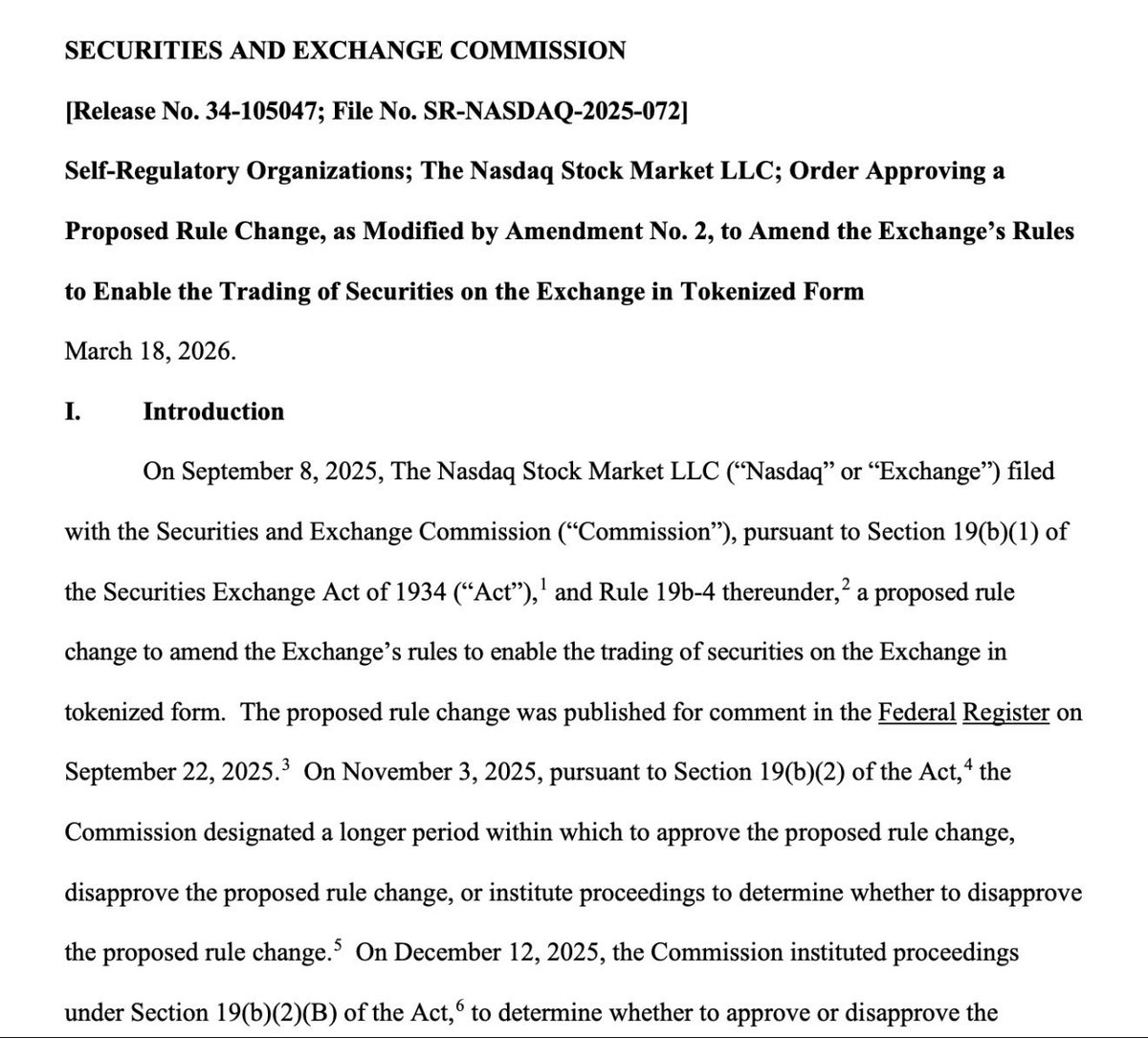 KINGVALEX tweet media