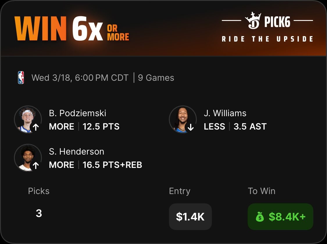 Aaron Miller tweet media