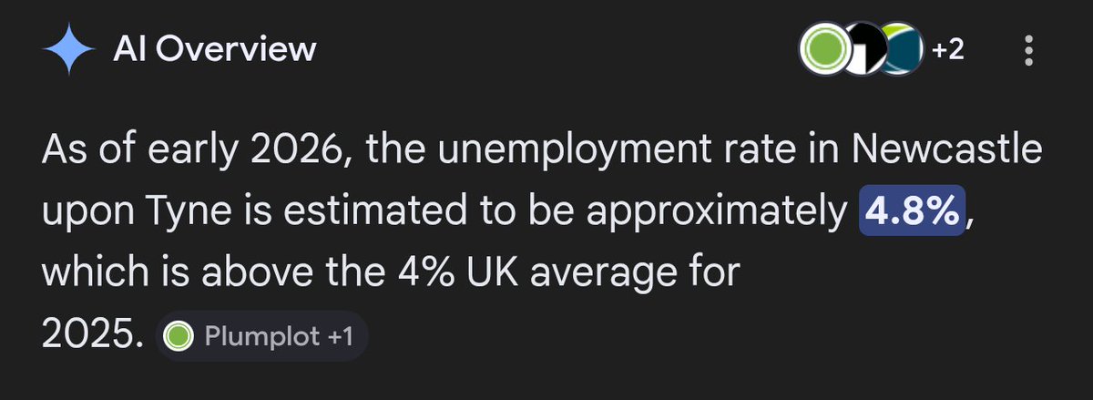 chippycss tweet media