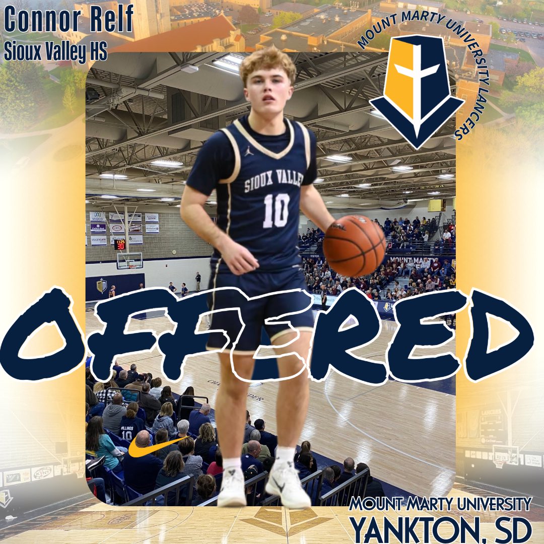 Connor Relf tweet media