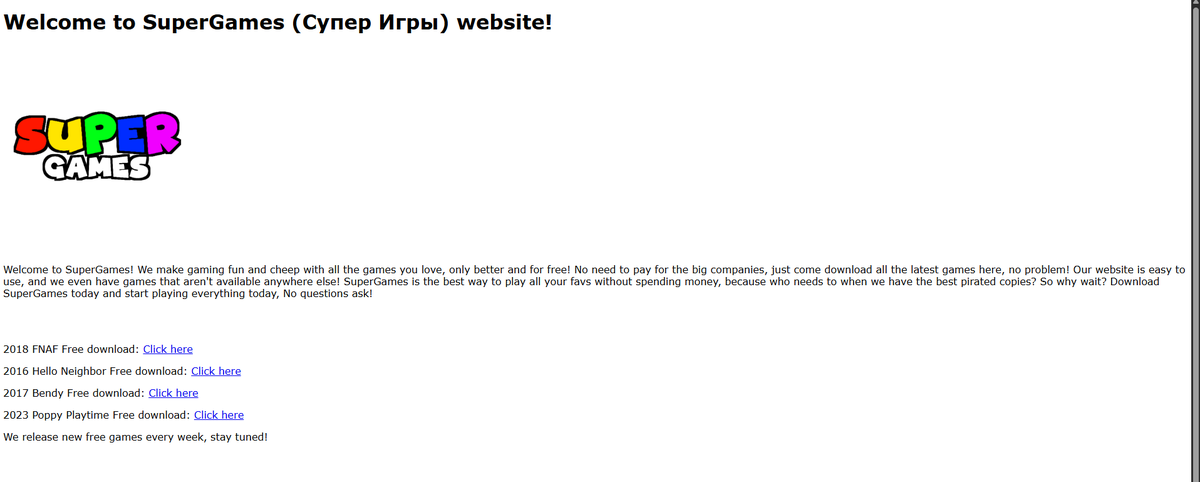 Jacky 🎃 tweet media