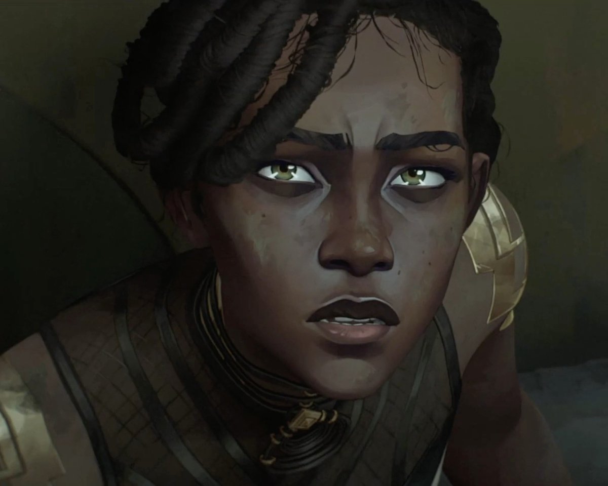 medardra's tweet photo. without any makeup too mind you https://t.co/pj0ZBGMoUZ