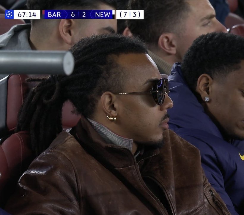 سجاد tweet media