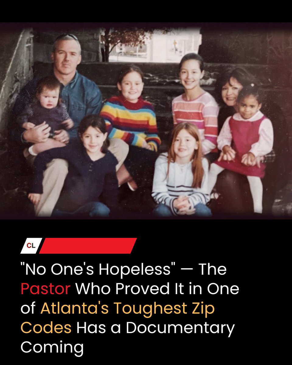 ChurchLeaders.com tweet media