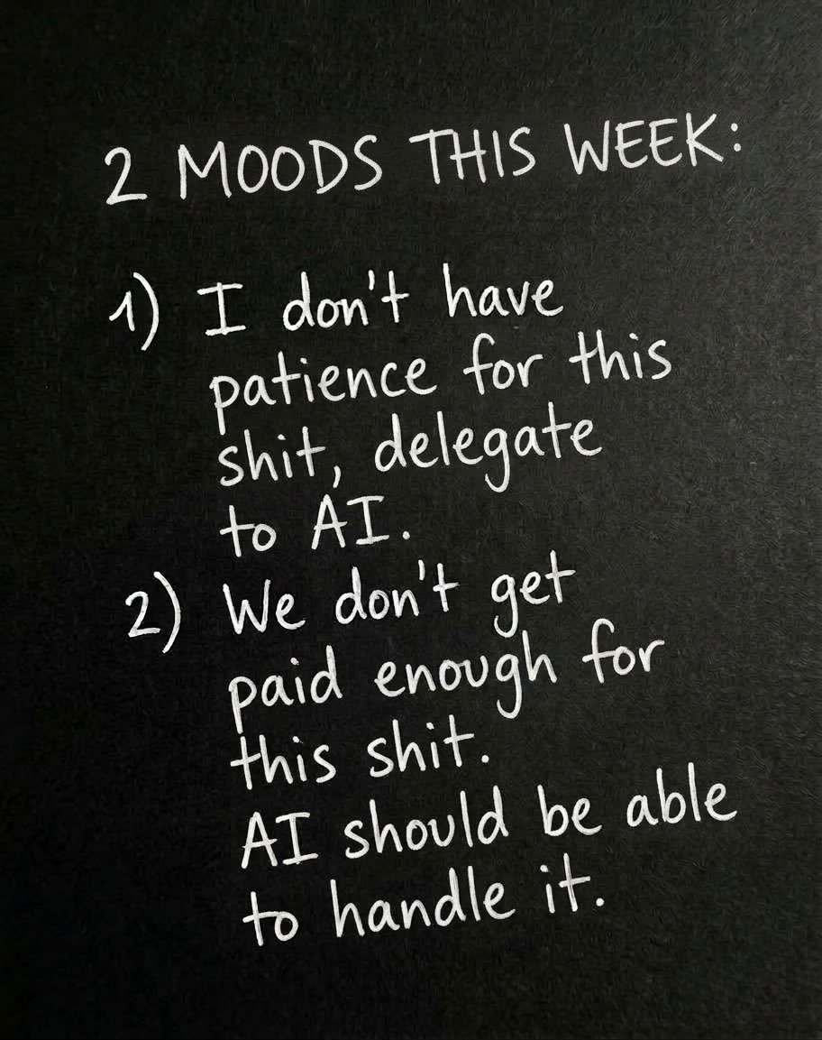 Elena Lenena tweet media