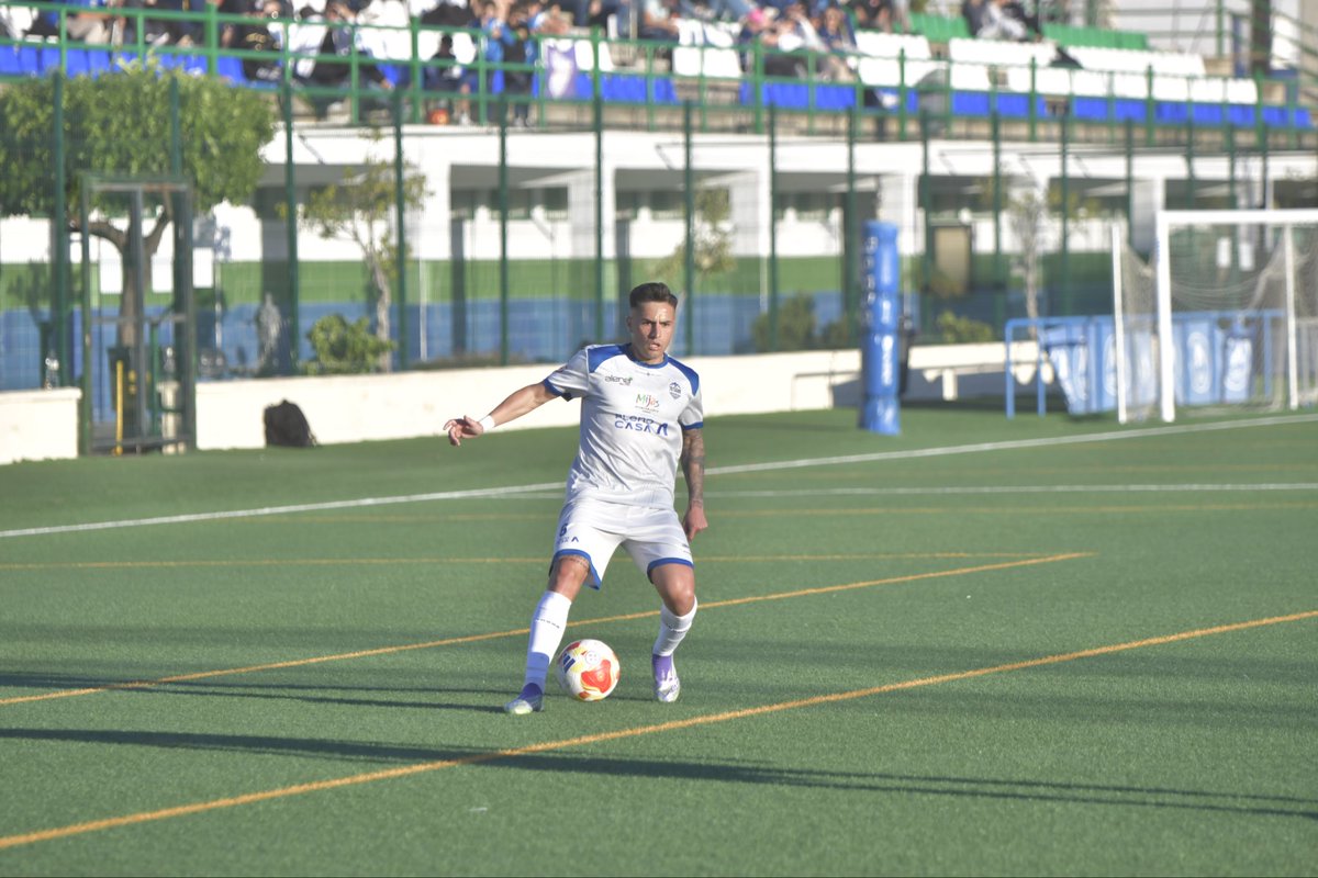 Rafa Castillo tweet media