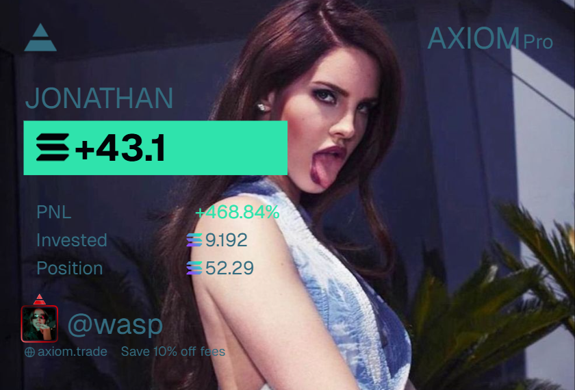 Motus Guild tweet media