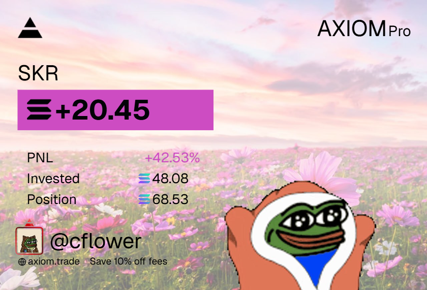 Motus Guild tweet media