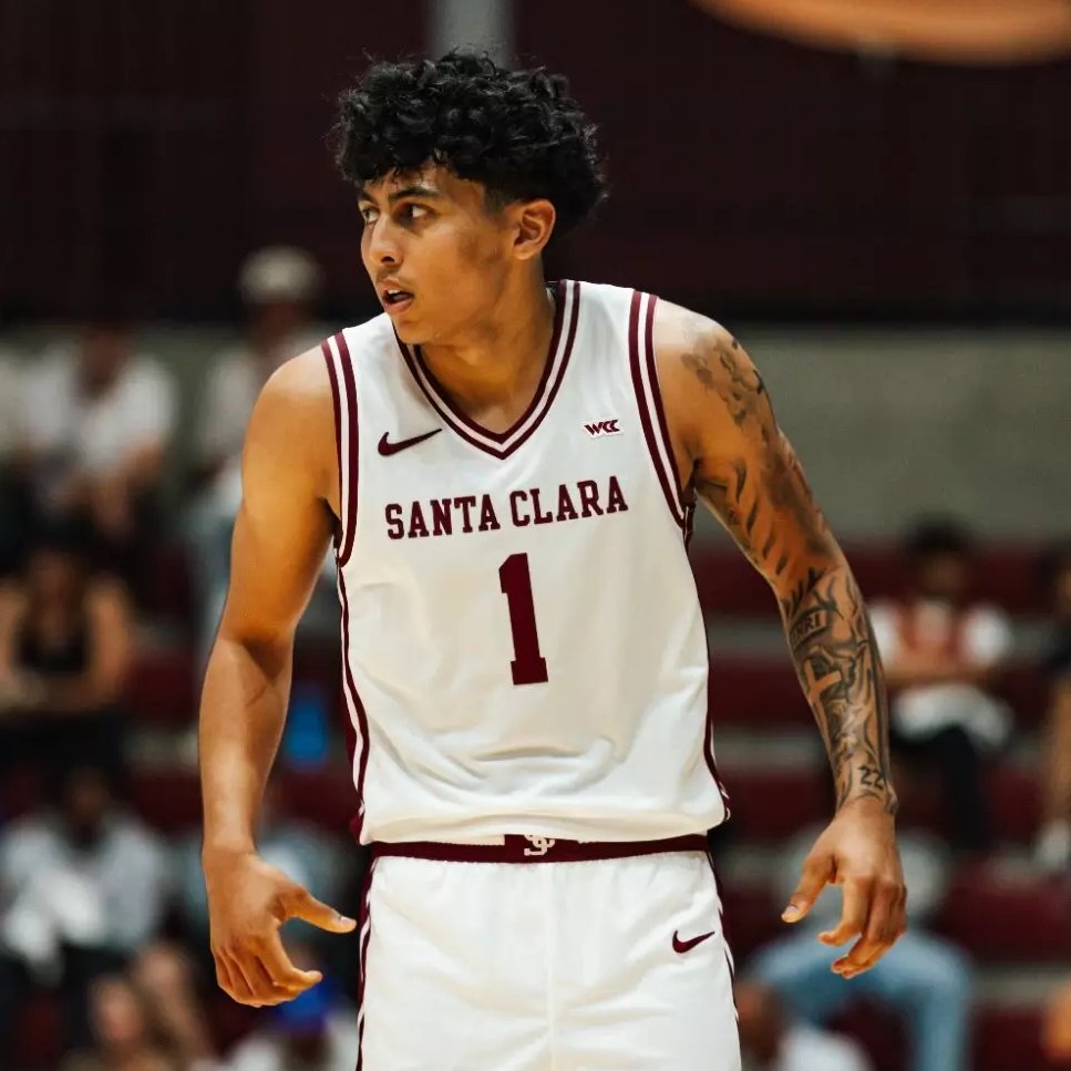 Nate Gehlen tweet media